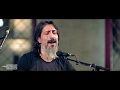 Taksim Trio - Belalım & Yalan Dünya
