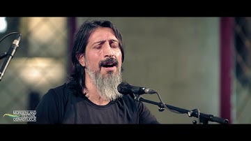 Taksim Trio - Belalım & Yalan Dünya