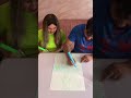 Partea #8 #1000subscriber #challenge #funnyfamilygames #funny #funny #gamechallengeathome #comedy
