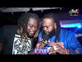 Sparry birt.ay bash full coverage ft crowd interviews  performances