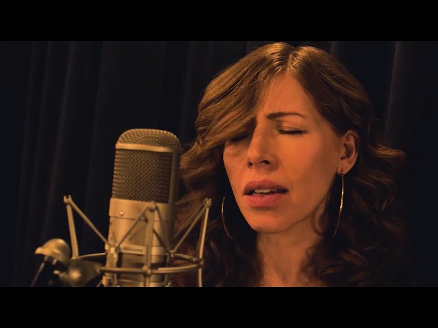 Lake Street Dive - Neighbor Song