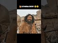 my friend cercal 😅😂. #shortvideo #funny #funnyshorts #comedy #comedyshorts #explorepage
