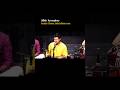 Hindustani Music Baithak | Delhi | Anuraag Foundation | Raag Rasa