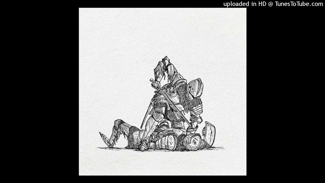 [free] rave + bladee + hyperpop type beat -found (roxa + dreamz)