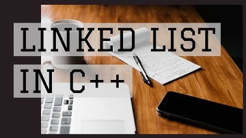 C++ TUTORIAL # 22|HOW TO CREATE LINKED LIST || STL LINKED LIST IN C++||DATA STRUCTURES