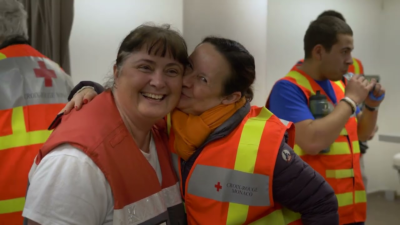 2025 Formation Secourisme 1