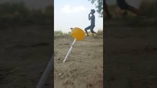 #creative #videograph #shortsfeed 📸📸📲#editi #funny #