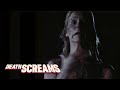 Death Screams Original TV Spot 