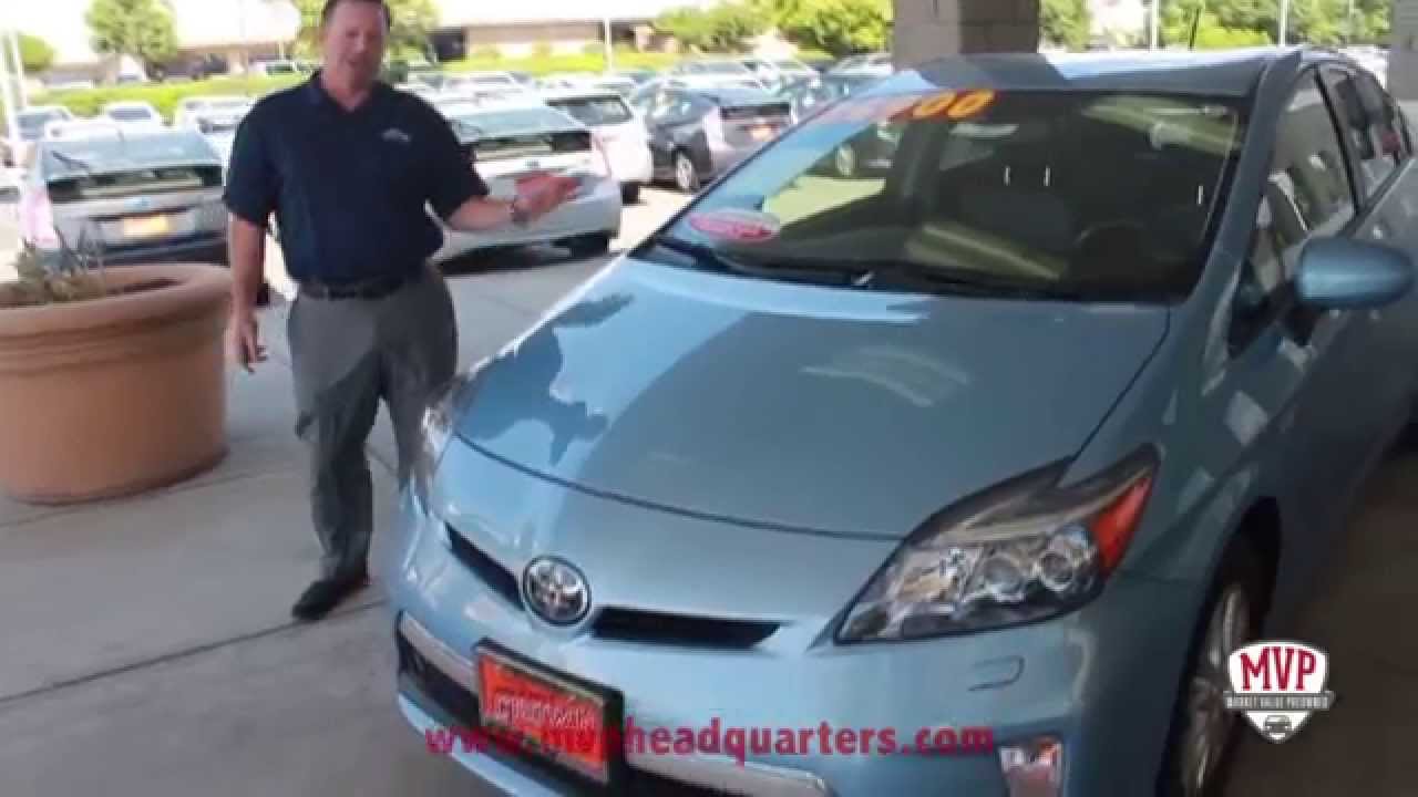 2017 Toyota Prius Plug In Iv Advanced Hybrid Pre Owned Manager 2017 Toyota Prius Plug In Iv Advanced Hybrid Pre Owned Manager Special