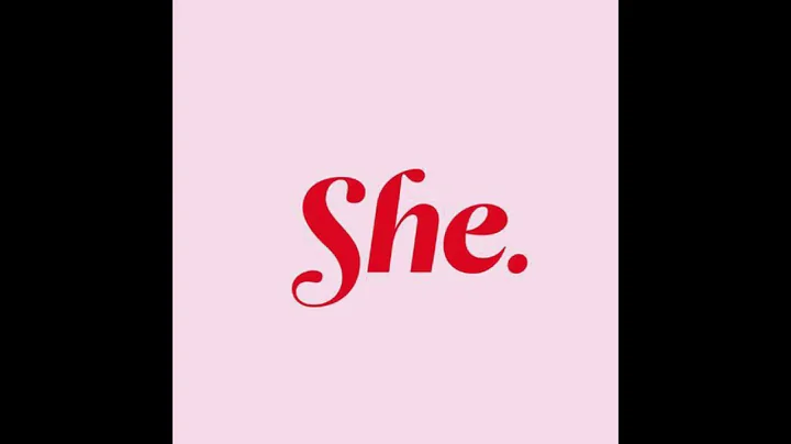 Doja Cat Type Beat 2022  - "She" | Pop Trap instrumental