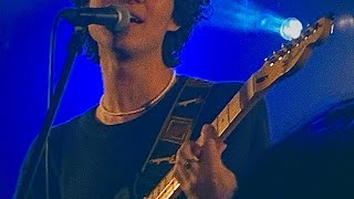 Billyrrom ／ solotrip