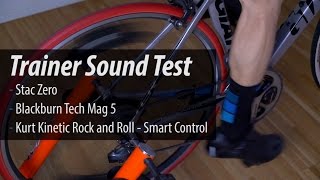 blackburn tech mag 5