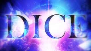 [DICE & The STAR] 콜라보레이션 뮤직비디오 (네이버 일요일 웹툰 다이스 뮤비)