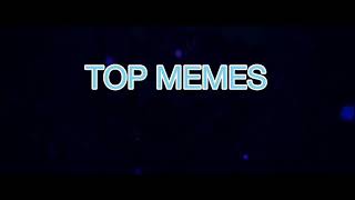 Doraemon Gali episode 3