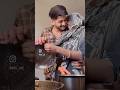Mithi Mithi Baaton Mein Mujhko Fasaya 😍😂 | Cute Funny Couple Lip Sync 💕 #Shorts
