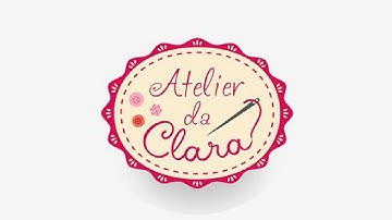 CURSO COREL DRAW // BORDA ONDULADA ( COREL SNAKE )