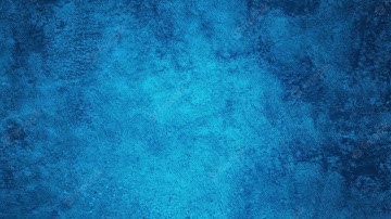 Drake - Fancy  Instrumental (Original) Ending Looped For 1 Hour HD