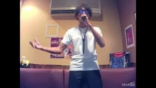 Kimi wa Boku ni Niteiru / See-Saw (Te pareces a mí)