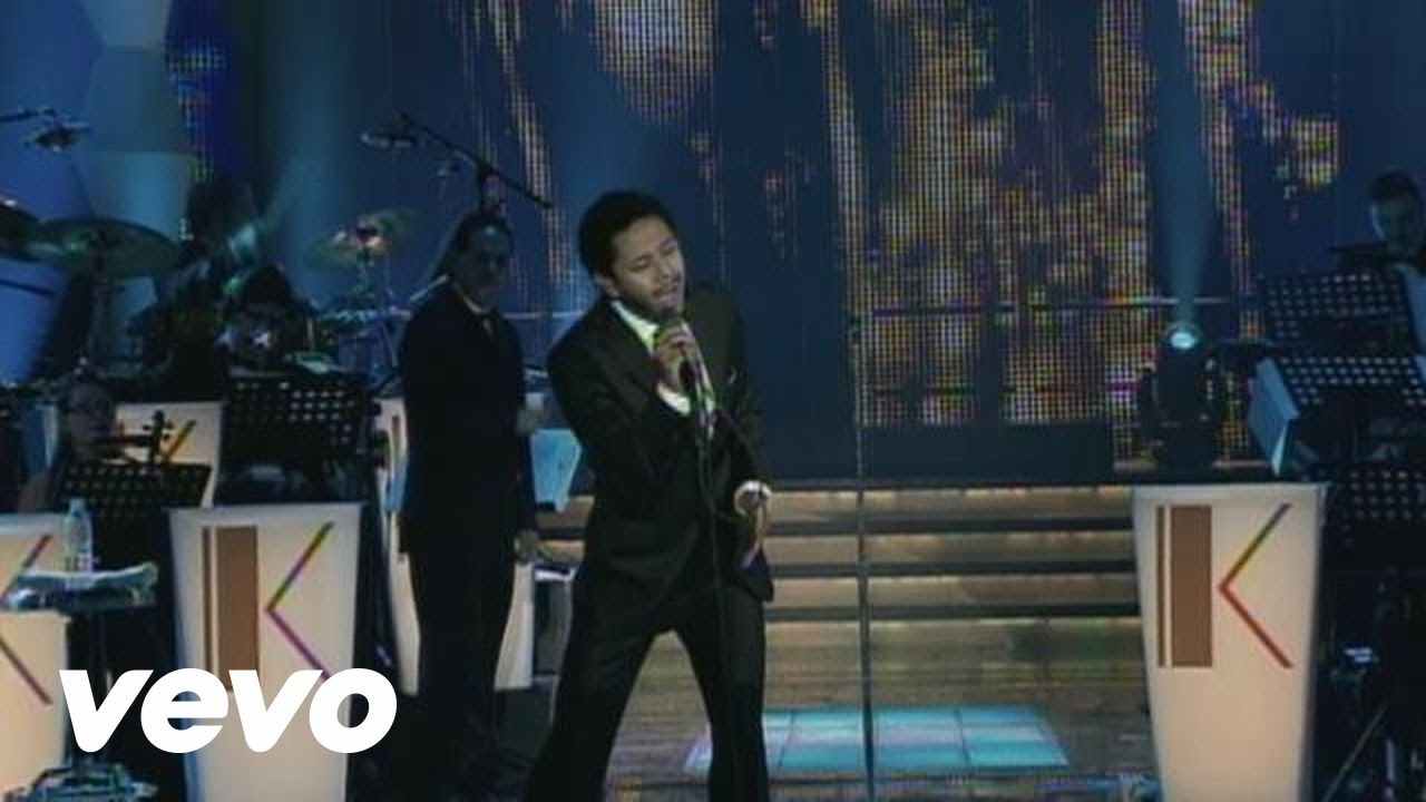 Kalimba - Ya Lo Sé Que Tú Te Vas