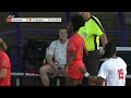 Syracuse vs. Clemson Full Match Replay | 2026 ACC Women's Soccer