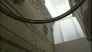 Tn-92-104-007.M4V Thames News Archive Footage