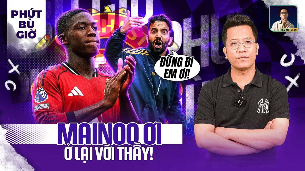 Trận cầu những duyên nợ Manchester City cạnh tranh Tottenham Hotspur Cùng nhà loại keonhacai07 - Cuộc Chạm Trán Đánh Thức Truyền Thống Premier League