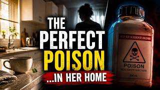 She Poisoned Her Husband's Tea — And So Did 46 Other Sydney Women