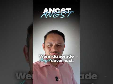 „Bete mit mir, wenn du nicht mehr weiterweißt…“ #shorts #gebet