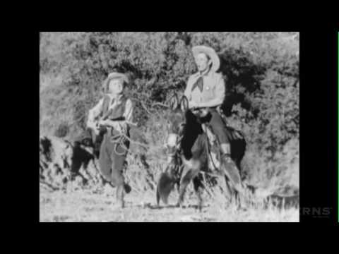 Download CODE OF THE FEARLESS Western Movies Full Length complete