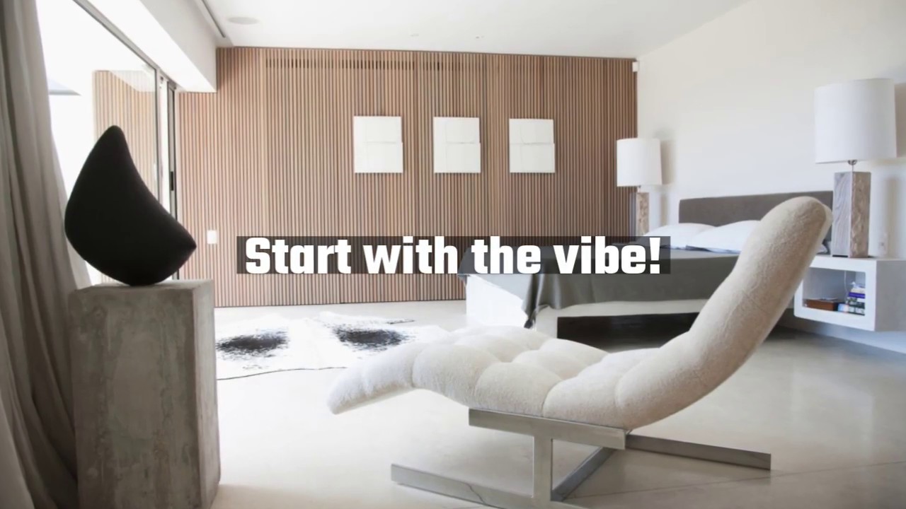 Lapeer Furniture Mattress Center Tips From A Stylist On