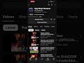 9 more subs til 800 help me get there by October 19th