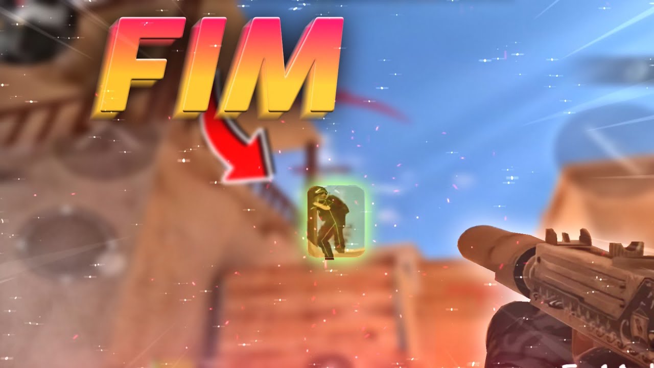 HACK Para Standoff 2 0.22.0 ACABOU? Entenda! Standoff 2 🇧🇷 YouTube