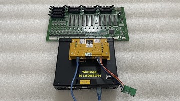 IGS 40%-45% Holding Fish Game Difficulty Card Kit,IGS Fish Table Game Difficulty Card Program