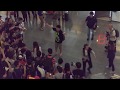 倉木麻衣要離開台灣了 T T’’ 各位衣迷都來送機囉 2014/08/26