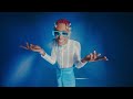 [FREE] Lalo Ebratt x Rauw Alejandro "TU TIEMPO" Reggaeton Type Beat 2022