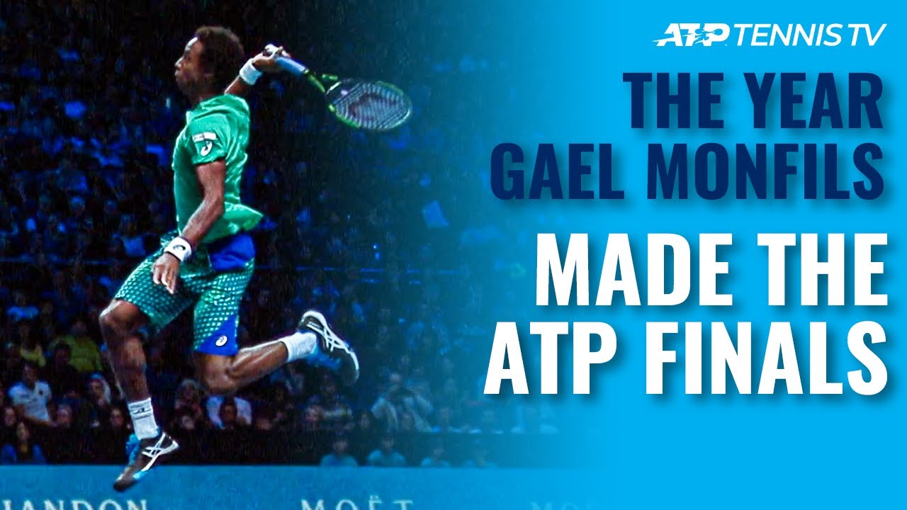 tennis atp finals in tv