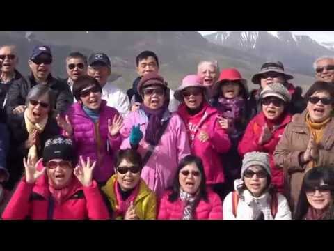 青海天路:迷失的羊