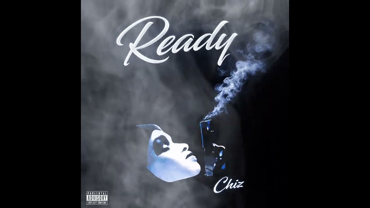 Obejrzyj Ready- Chiz w YouTube Obejrzyj Ready- Chiz w YouTube