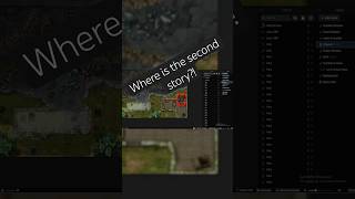 EVERY DETAIL MATTERS, even the ones you forget.. #inkarnate #mapping #dnd