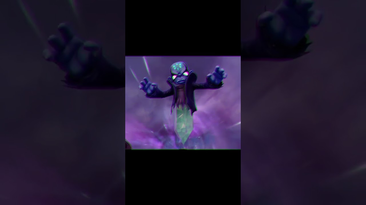 Ranking all Skylander Doom Raiders