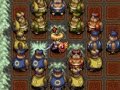 【ゆっくり実況】風来のシレン5 運命の地下 泥棒縛り part2