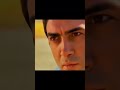 أغنية مراد علم دار وادي الذئاب موسيقى مراد علمدار Music Morad Alamdar أغنية مراد علم دار وادي الذئاب موسيقى مراد علمدار Music Morad Alamdar