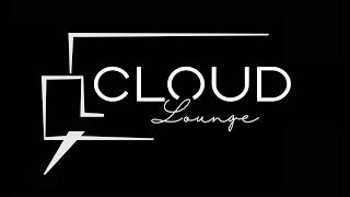 Cloud lounge