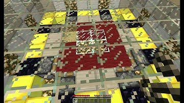 Minecraft Lets Play: Escape the NPC 2: Part 5