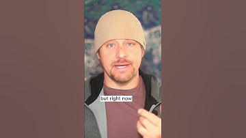 Unlock a New Level ofSpiritual Awakening with a Self-Forgiveness Trick  #shorts #spiritualawakening