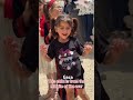 Life in the Gaza Strip #viralvideo #trending #fyp #tiktok #gaza #palestine #islam #muslim #sad 🍉🍉