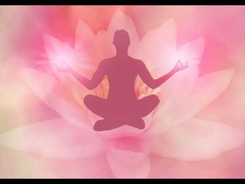 Lagu Untuk Yoga, Meditasi, Relaksasi, Memberikan Energi Positif Buruan Denger!!!