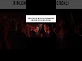 Sadece oturup dinlemen gerekli #keşfet #mizah #fyp #viral