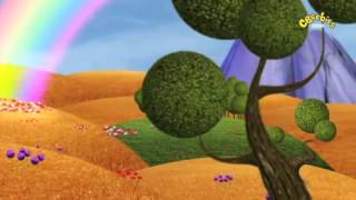 Baby Jake - Peek A Boo