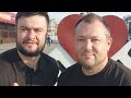 СТРИМ ИЗ ТУВЫ! КОВИД, БЕДНОСТЬ, ПОЛИТИЧЕСКАЯ БОРЬБА!